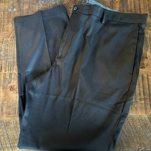 Tahari men’s dress pants